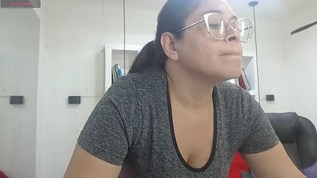 sexy_lady_0 live sex cam