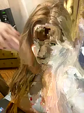 -MimmiLissa- live sex cam