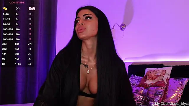 Angela_Myst live sex cam