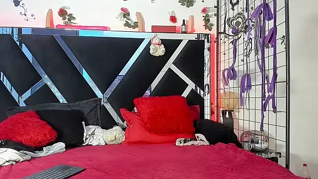 abby_eemily live sex cam