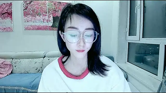 NIAN-er live sex cam