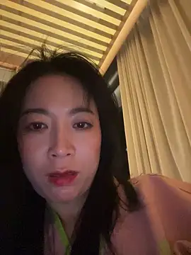 yourkeer live sex cam