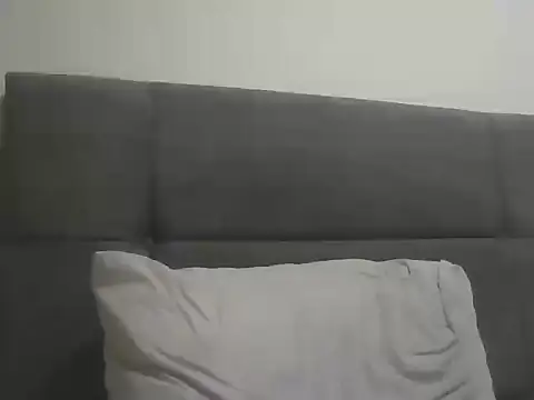 laynufff live sex cam