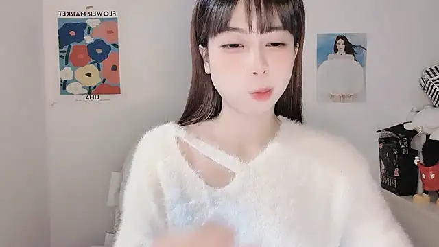 -Hottie live sex cam