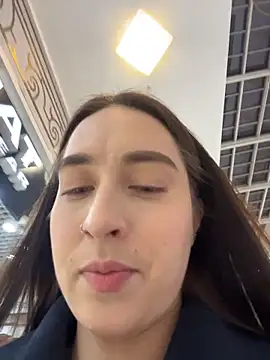 Holly_Play live sex cam