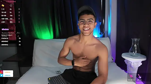 Colstorw_ live sex cam