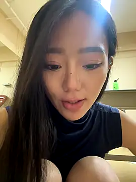 jiajia_L live sex cam