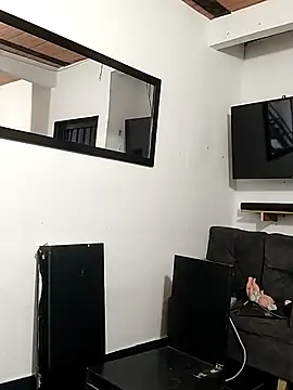 hoteder live sex cam