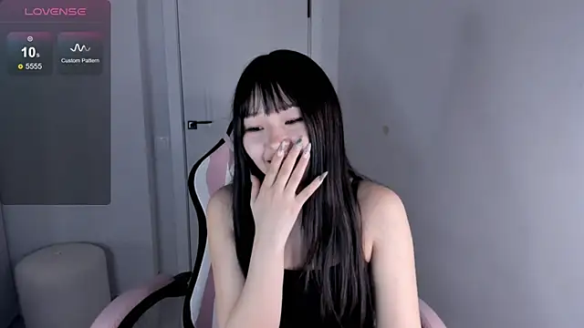 hee_young11 live sex cam