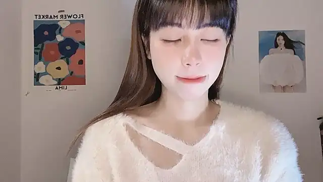 -Hottie live sex cam