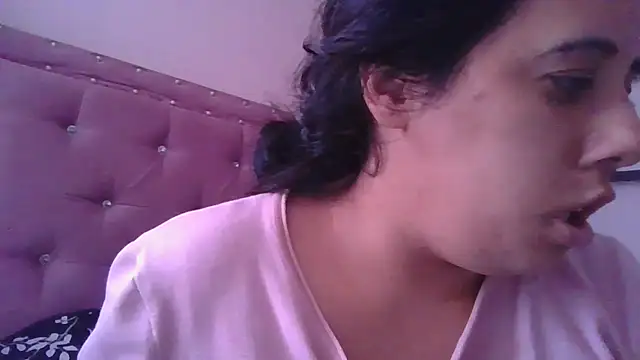 annarose19 live sex cam