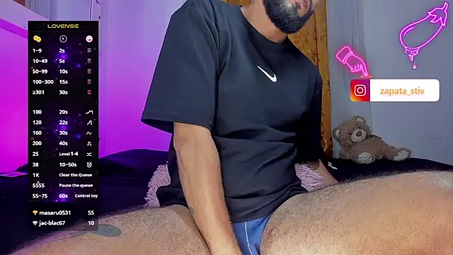 coleman_angel live sex cam