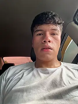 Logan_smith1 live sex cam