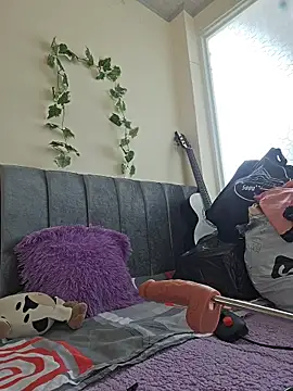 valery_mora live sex cam