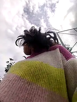 Akhanexxx live sex cam