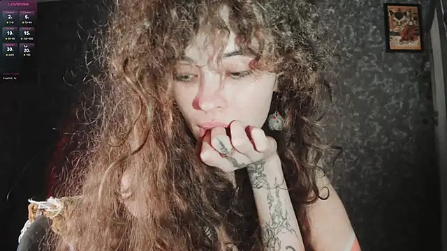 Dizer_clopy live sex cam