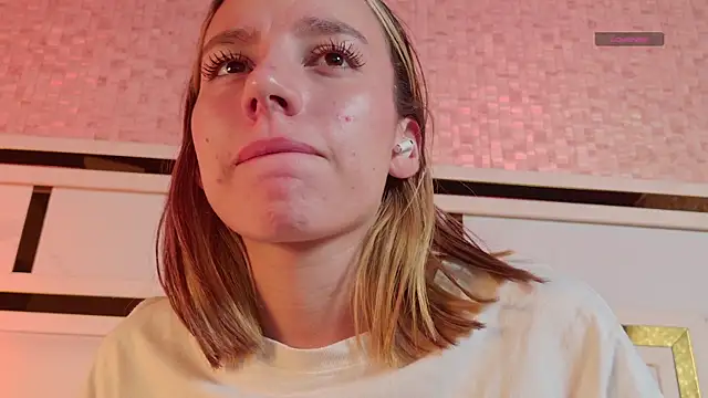 ambar_rosse25 live sex cam