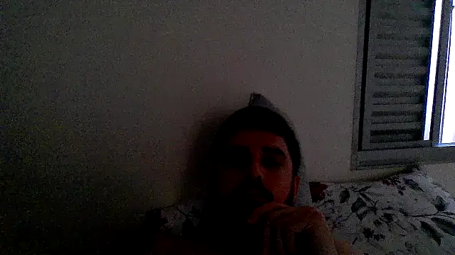 exclusivetk live sex cam