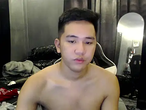 morsishere live sex cam