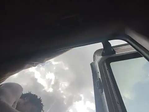 SlimeCrownzOut5 live sex cam