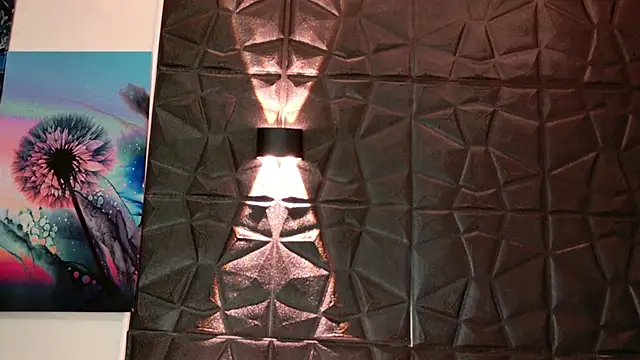 graceymilf666 live sex cam