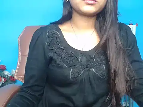 Wish_Queen live sex cam