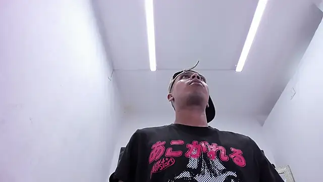 ada-brooke live sex cam