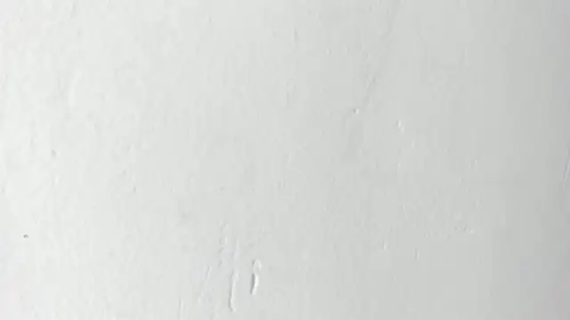 ALAN_REDINGER live sex cam