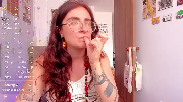 linda_giggle live sex cam