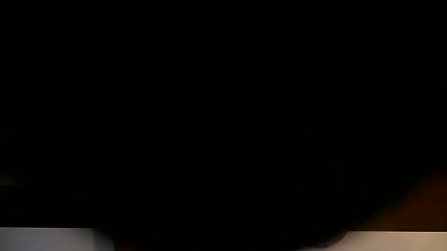 taallguyy_196 live sex cam