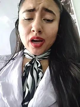 _Sarah-Office1 live sex cam