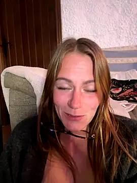 selenaluvv live sex cam