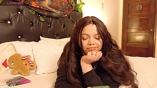 Amanda_sweet live sex cam