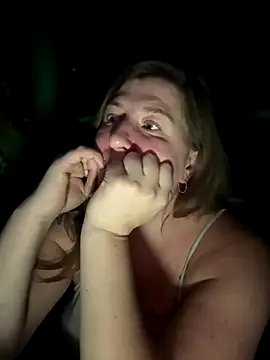 Natali_UA live sex cam