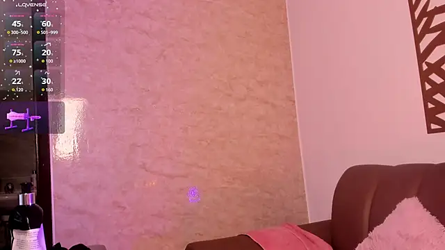Alice_Roys live sex cam