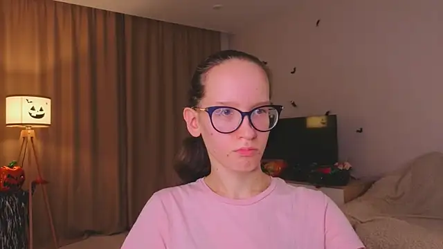 BettyBrowni live sex cam