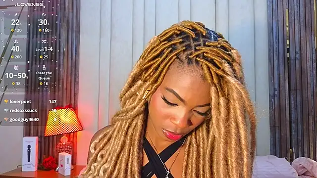 adaraSmiith live sex cam