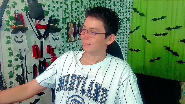 Andy_gray live sex cam