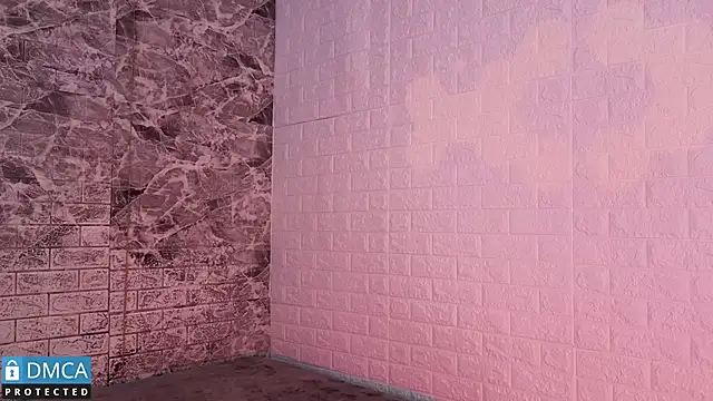 CarolRodriguez_'s Stripchat show and profile