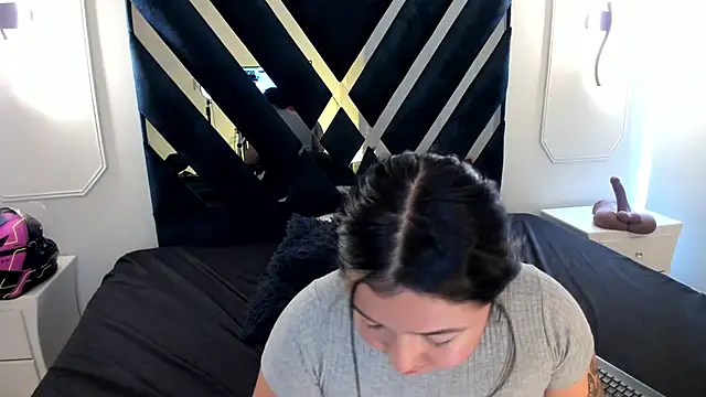 Barbara_honey live sex cam