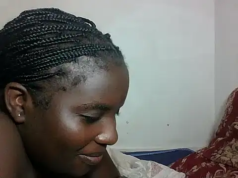 hotebbbyy live sex cam