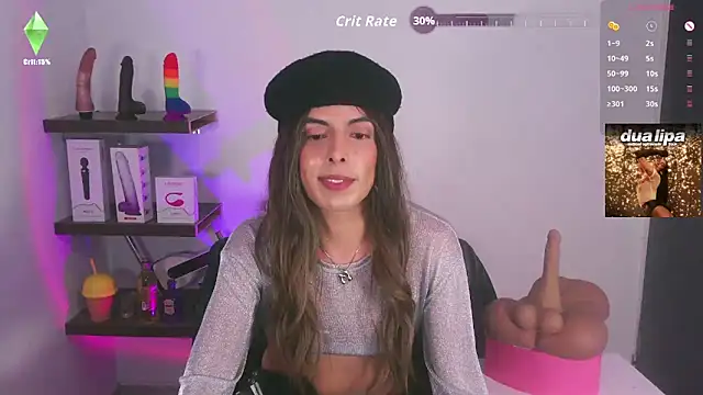 valentina_crtti live sex cam