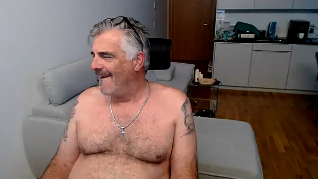 Budapest1958 live sex cam