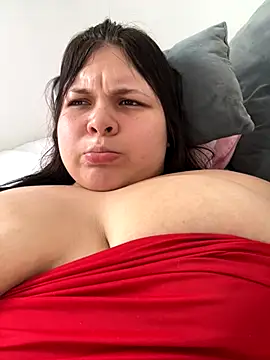 AshlyRouse live sex cam