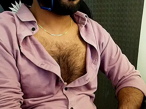 RuvoxXneXo live sex cam