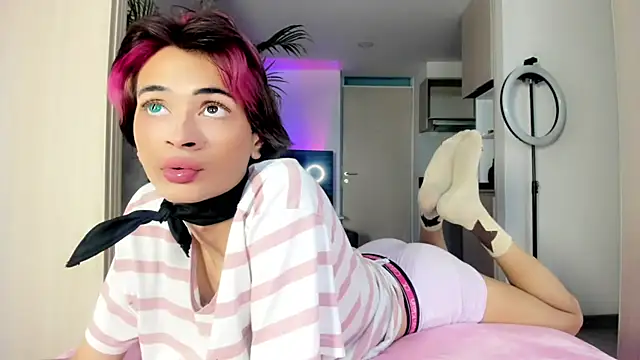 Sweet_Jack1 live sex cam