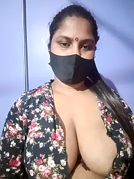 Baby_Sexy_10 live sex cam