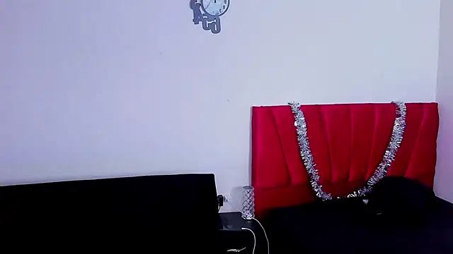 paull_george live sex cam