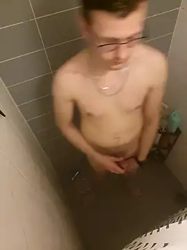 luckyluuk25 live sex cam