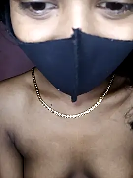 priyanka-rani1 live sex cam